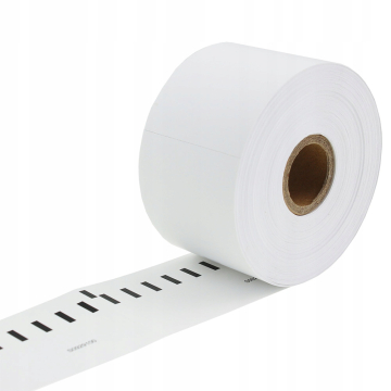 Zamienne etykiety Dymo S0929110