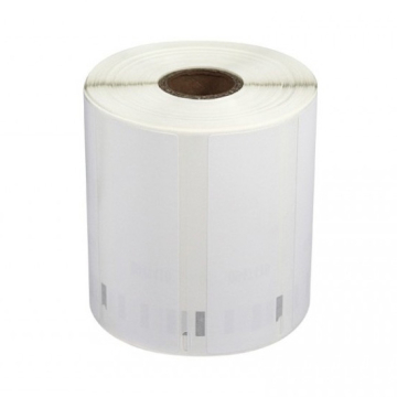 Zamienne etykiety Dymo S0947410