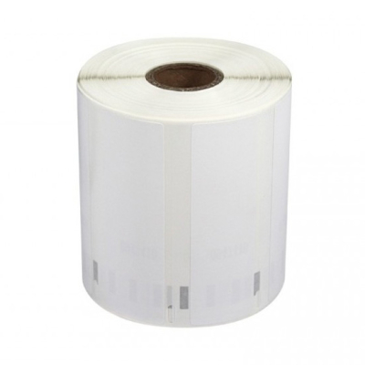 Zamienne etykiety Dymo S0947410