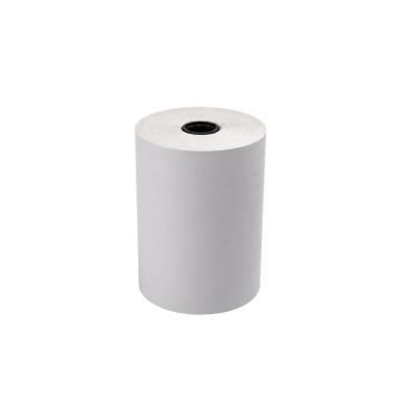 Rolki do kasy fiskalnej 57x40x12 mm
