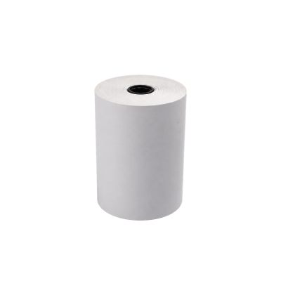 Rolki do kasy fiskalnej 57x40x12 mm