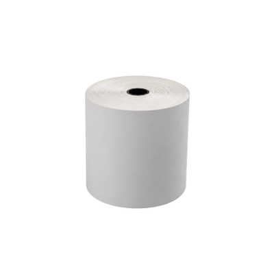 Rolki do kasy fiskalnej 57x47x12 mm