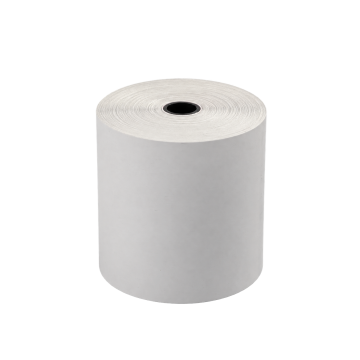 Rolki do kasy fiskalnej 57x60x12 mm