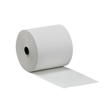 Rolki do kasy fiskalnej 57x60x12 mm