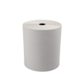 Rolki do kasy fiskalnej - 80x80x12mm - rolki termiczne - 75 metrów
