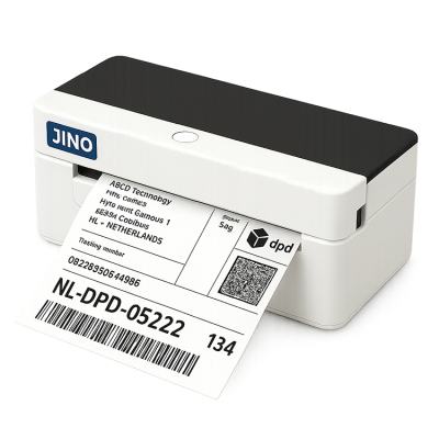 Drukarka JINO XP-D463B