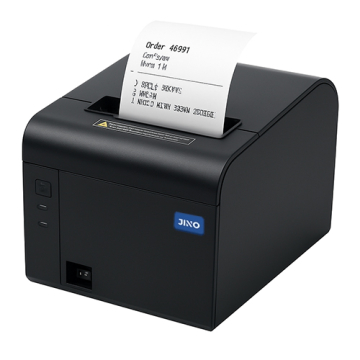 Drukarka JINO XP-Q200H