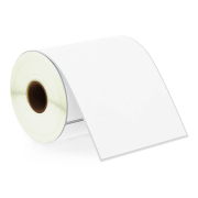 Etykiety termiczne, 102 x 150 mm, 300 etykiet