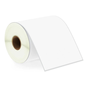 Zamienne etykiety Epson C33S045538