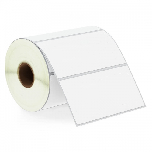 Etykiety JINO, 102 x 50 mm, 1300 etykiet