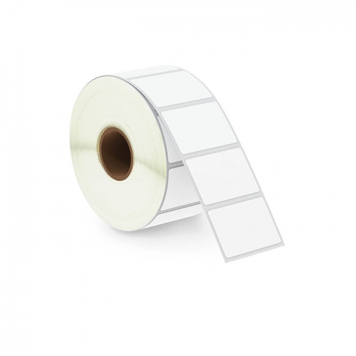 Etykiety JINO, 38 x 25 mm, 2580 etykiet