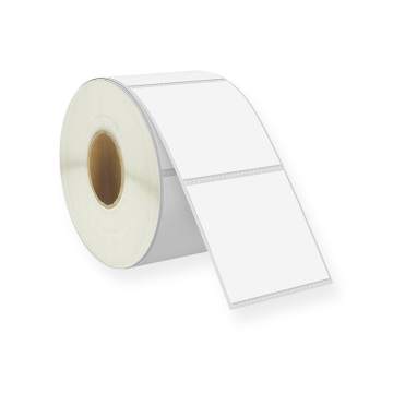 Zamienne etykiety Epson C33S045542