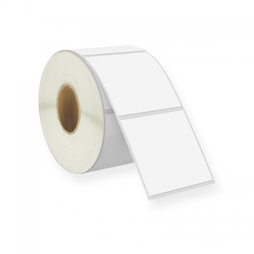 Etykiety JINO, 70 x 50 mm, 1000 etykiet
