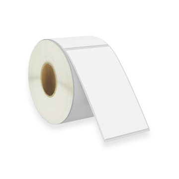 Zamienne etykiety Epson C33S045543